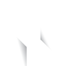 Logo for the New Zealand National Party